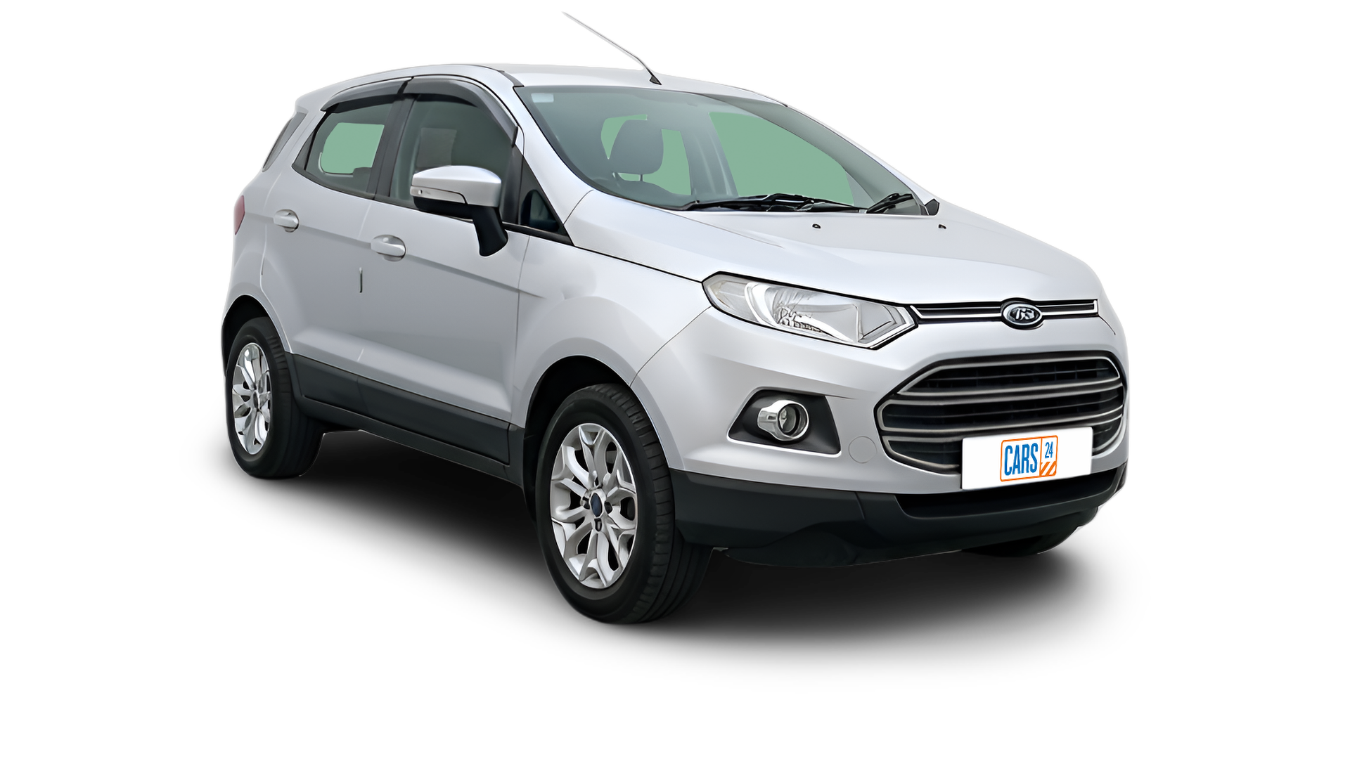 Ford Ecosport-img